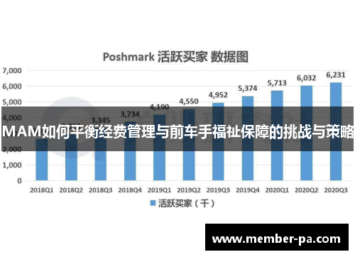 MAM如何平衡经费管理与前车手福祉保障的挑战与策略