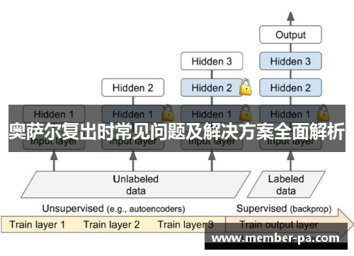 奥萨尔复出时常见问题及解决方案全面解析