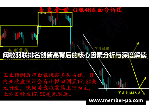 阀敏羽联排名创新高背后的核心因素分析与深度解读