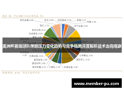 美洲杯赛场球队保级压力变化趋势与竞争格局深度解析战术走向观察